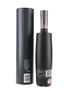 Octomore 8 Year Old Edition 10.2 70cl / 56.9%