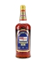 Pusser's British Navy Rum Admiral's Reserve  100cl / 47.75%