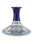 Pusser's British Navy Rum Lord Nelson Commemorative Decanter 100cl / 54.5%