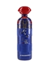 Jiangsu King's Luck Brewery Baijiu  100cl / 42%