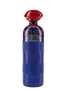 Jiangsu King's Luck Brewery Baijiu  100cl / 42%