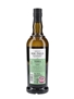 Mac-Talla Terra Classic Islay 70cl / 46%