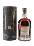 Don Papa Small Batch Rum  70cl / 40%