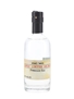 Silent Pool Gin Batch No.1 - Albury Limited Release 35cl / 40.2%