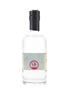 Silent Pool Gin Batch No.1 - Albury Limited Release 35cl / 40.2%