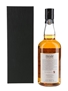 Ichiro's Malt Chichibu The First Ten 10 Year Old Bottled 2020 70cl / 50.5%