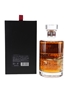 Hibiki 21 Year Old Mount Fuji Limited Edition - The Beauty Of Japanese Nature 70cl / 43%