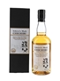 Ichiro's Malt Chichibu 2009 The Floor Malted Bottled 2012 70cl / 50.5%