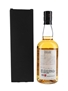 Ichiro's Malt Chichibu 2009 The Floor Malted Bottled 2012 70cl / 50.5%