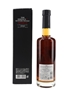 Yamazaki 2008 Refill Sherry Cask Bottled 2019 - The Essence Of Suntory Whisky 50cl / 53%