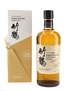 Taketsuru Pure Malt Nikka Whisky Distilling 70cl / 43%