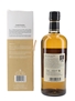 Taketsuru Pure Malt Nikka Whisky Distilling 70cl / 43%