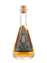 Arcanist Pineapple Elixir Rum  70cl / 40%