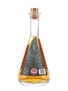 Arcanist Pineapple Elixir Rum  70cl / 40%