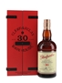Glenfarclas 30 Year Old Warehouse Edition 70cl / 43%