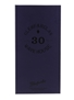 Glenfarclas 30 Year Old Warehouse Edition 70cl / 43%