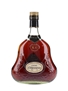 Hennessy XO Bottled 1980s - HKDNP 70cl / 40%