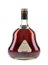 Hennessy XO Bottled 1980s - HKDNP 70cl / 40%