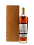 Macallan 30 Year Old Annual 2022 Release 70cl / 43%