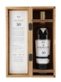 Macallan 30 Year Old Annual 2022 Release 70cl / 43%