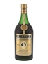 Martell Medaillon VSOP Bottled 1990s 100cl / 40%
