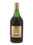 Martell Medaillon VSOP Bottled 1990s 100cl / 40%
