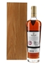 Macallan 30 Year Old Annual 2022 Release 70cl / 43%