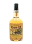 J M Rhum Agricole  70cl / 50%