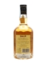 J M Rhum Agricole  70cl / 50%