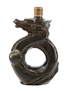 Suntory Old Whisky Decanter Chinese Year Of The Dragon 1988 70cl / 43%