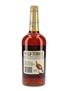 Wild Turkey 8 Year Old 101 Proof Bottled 1990s 114cl / 50.5%