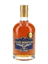 Swiss Mountain 10 Year Old Single Malt Whisky  50cl