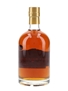 Swiss Mountain 10 Year Old Single Malt Whisky  50cl