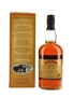 Cockspur Old Gold Special Reserve Bottled 1990s 100cl / 43%