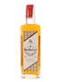 Burberrys 5 Year Old  70cl / 40%