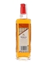 Burberrys 5 Year Old  70cl / 40%