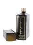 Suntory Whisky Royal Bottled 1980s - Book Decanter 66cl / 43%