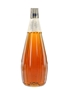 Philadelphia White Label 8 Year Old Bottled 1980s 100cl / 43.4%