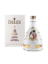 Bell's Ceramic Decanter Royal Wedding 2011 - William & Katherine 70cl / 40%