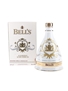 Bell's Ceramic Decanter Royal Wedding 2011 - William & Katherine 70cl / 40%