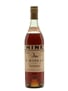 Hine 1928 Grande Champagne Cognac Bottled 1960s 75cl