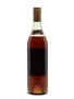 Hine 1928 Grande Champagne Cognac Bottled 1960s 75cl