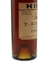 Hine 1928 Grande Champagne Cognac Bottled 1960s 75cl