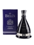 Bell's Ceramic Decanter 2012 Diamond Jubilee Queen Elizabeth II 60 Years Reign 70cl / 40%