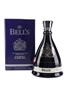 Bell's Ceramic Decanter 2012 Diamond Jubilee Queen Elizabeth II 60 Years Reign 70cl / 40%