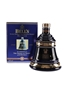 Bell's 8 Year Old Ceramic Decanter The Prince Of Wales' 50th Birthday 70cl / 40%