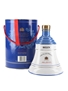 Bell's Ceramic Decanter The Queen Mother's 90th Birthday 75cl / 43%