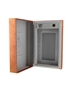 Camus Napoleon Cognac Ceramic Book Bicentenary - 200th Anniversary 70cl / 40%