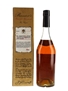 Prunier VSOP Grande Fine Champagne Cognac Bottled 1980s 68cl / 40%