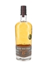 Teeling 15 Year Old Single Grain Sauvignon Blanc Casks 70cl / 50%